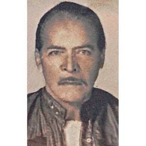 Meet your Posher, Alma